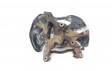 Fuzeta dreapta fata, Mercedes Clasa C T-Model (S204) OM651911 (id:688586)