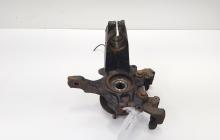 Fuzeta stanga fata, Ford Focus 3 1.6 TDCI (id:690204)