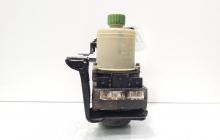 Pompa servo directie TRW, Seat Ibiza 4 (6L1) (id:692109)