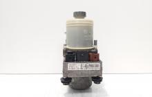 Pompa servo Koyo, Audi A2 (8Z0) (id:692113)