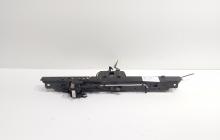 Capac panou frontal, Opel Zafira C (P12) (id:691898)