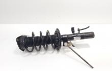 Amortizor stanga fata, Ford Focus 3 1.6 TDCI (id:690205)