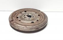 Volanta DSG, VW Passat Variant (365), 1.4 TSI, CDG (idi:689802)
