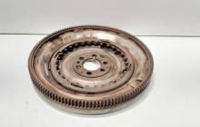 Volanta DSG, VW Touran (1T1, 1T2), 1.4 TSI, CDG (idi:689802)
