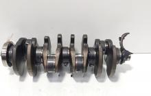 Vibrochen, cod 038Q, VW Jetta 3 (1K2), 2.0 TDI, BKD (idi:689803)