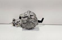Pompa vacuum, cod 038145209M, VW Caddy 3 Combi (2KJ), 2.0 TDI, BMM (idi:689804)