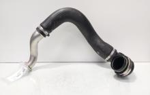 Furtun intercooler, Opel Insignia A (id:615543)