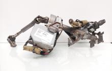 Motoras servo directie, cod 48810-1KE2A, Nissan Juke (id:691445)