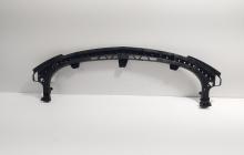 Suport bara fata, cod 341601492, Opel Zafira C (P12) (id:691899)