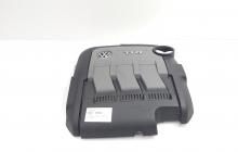 Capac protectie motor, VW Polo (6R), 1.2 TDI, CFW (id:691825)