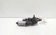 Motoras stergator haion, cod 6L6955711D, Seat Ibiza 4 (6L1) (id:690655)