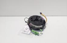 Spirala volan, cod A0025421918, Mercedes Clasa C (W203) (id:690700)