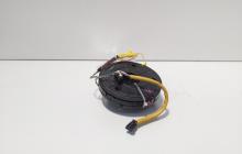 Spirala volan, cod A0025421918, Mercedes Clasa C (W203) (id:690700)