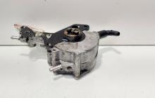 Pompa vacuum, cod 038145209M, Skoda Superb II Combi (3T5), 1.9 TDI, BXE (idi:689804)