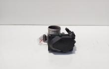 Clapeta acceleratie, cod 03L128063D, Audi A5 (8T3) 2.0 TDI, CAG (idi:681035)