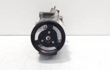 Compresor clima Sanden, cod 5K0820803C, Skoda Rapid (NH3) 1.2 TSI, CBZA (idi:689774)