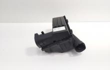 Carcasa filtru aer, cod 3C0129607BC, Audi A3 Cabriolet (8P7) 2.0 TDI, CFF (idi:691817)