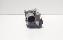 Clapeta acceleratie, cod 03D133062E, Skoda Fabia 1 Sedan (6Y3) 1.2 benz, BMD (idi:681405)