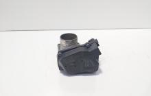 Clapeta acceleratie, cod 03D133062E, Skoda Fabia 2 Combi (5J, 545) 1.2 benz, BZG (idi:681405)