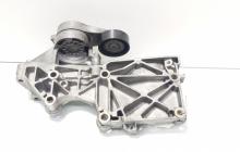 Suport accesorii, cod 038903143AF, VW Passat (3C2), 1.9 TDI, BKC (idi:689807)