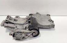 Suport accesorii, cod 038903143AF, VW Caddy 3 Combi (2KJ), 2.0 TDI BMM (idi:689807)