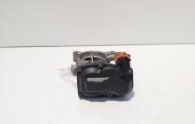 Clapeta acceleratie, cod GM55564164, Opel Insignia A Combi 2.0 CDTI, A20DTH (idi:680911)