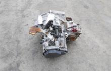 Cutie de viteze manuala, cod JCR, Skoda Superb II Combi (3T5) 1.9 TDI, BXE (idi:692127)