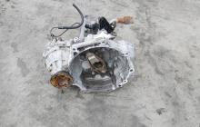 Cutie de viteze manuala, cod JCX, Vw Passat (3C2) 1.9 TDI, BXE, 5 vit (idi:692133)