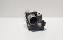Clapeta acceleratie, cod 03D133062E, Skoda Fabia 1 Combi (6Y5) 1.2 benz, BMD (idi:679319)