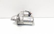 Electromotor, Opel Astra H Combi, 1.7 CDTI, Z17DTH, 5 vit man (idi:689812)