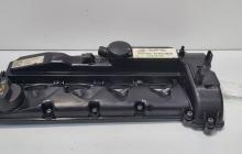 Capac culbutori, cod A6510100230, Mercedes CLS (C218), 2.2 CDI, OM651924 (idi:689816)