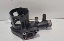 Suport filtru combustibil, cod A6512003700, Mercedes CLS (C218), 2.2 CDI, OM651924 (idi:689817)