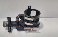 Suport filtru combustibil, cod A6512003700, Mercedes CLS (C218), 2.2 CDI, OM651924 (idi:689817)