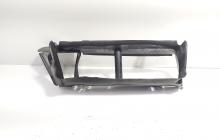 Difuzor captare aer, cod BM51-8314-CC, Ford Focus 3 (idi:690698)