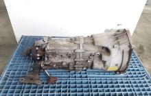 Cutie de viteze manuala, cod 1069401018, Bmw 3 (E90) 2.0 diesel, 204D4, 6 vit man (idi:691161)