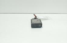 Releu pompa combustibil, cod 5Q0906121G, Vw Golf 7 (5G) 2.0 TDI, CRB (id:690689)