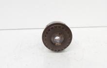 Variator ax came, cod 06B109088D, Audi A4 (8E2, B6) (id:690705)