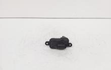 Motoras usa rezervor, cod 510810773, Vw Passat (3G2) (id:690691)