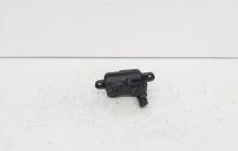 Motoras usa rezervor, cod 510810773, Vw Passat (3G2) (id:690691)