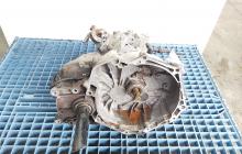 Cutie de viteze manuala, cod GM5495775, Opel Meriva A, 1.7 CDTI, Z17DTH, 5 vit man (idi:691160)