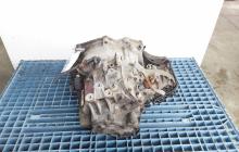 Cutie de viteze manuala, cod GM5495775, Opel Meriva A, 1.7 CDTI, Z17DTH, 5 vit man (idi:691160)