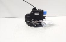 Broasca usa dreapta spate, cod 7L0839016D, Vw Jetta 3 (1K2) (id:691524)