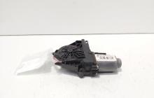 Motoras macara usa stanga fata, cod 5K0959702C, Vw Golf 6 (5K1) (id:691046)