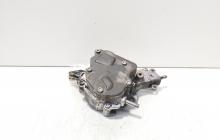 Pompa vacuum Luk, cod 038145209N, Skoda Roomster (5J) 1.9 TDI, BSW (id:691585)