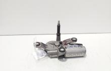 Motoras stergator haion, cod MS259600-0991, Fiat Bravo 2 (198) (id:691595)