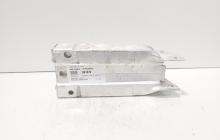 Lonjeron dreapta fata, cod A2126200695, Mercedes Clasa E (W212) (id:691870)