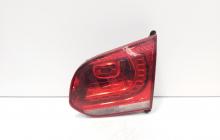 Stop dreapta haion, Vw Golf 6 (5K1) (id:691042)
