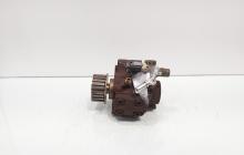 Pompa inalta presiune Continental, cod 9676289780, Ford Focus 3 Turnier 1.6 TDCI, T1DA (id:691552)