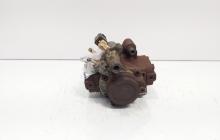 Pompa inalta presiune Continental, cod 9676289780, Ford Focus 3 Turnier 1.6 TDCI, T1DA (id:691552)