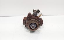 Pompa inalta presiune Continental, cod 9676289780, Ford Focus 3 Turnier 1.6 TDCI, T1DA (id:691552)